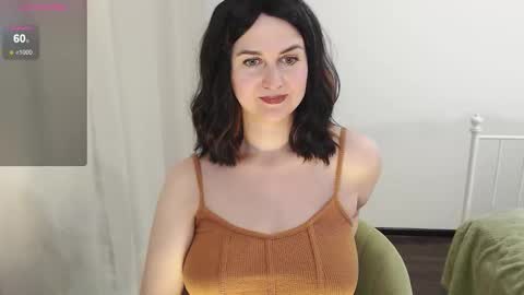 Snapshot of avaedenn chatting on September 25, 6:48 pm Ava online show from September 25, 6:48 pm