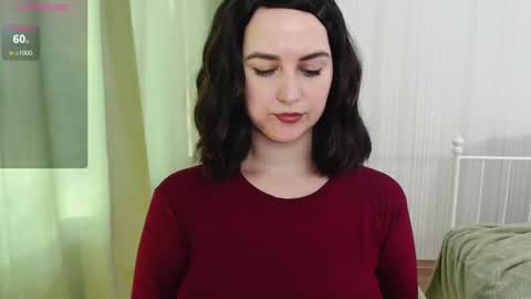 Snapshot of avaedenn chatting on February 26, 1:22 pm Ava online show from February 26, 1:22 pm