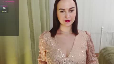 Snapshot of avaedenn chatting on December 25, 6:41 pm Ava online show from December 25, 6:41 pm