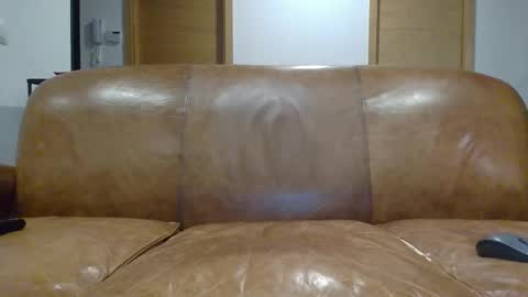 Snapshot of avago chatting on October 8, 7:42 pm avago online show from October 8, 7:42 pm