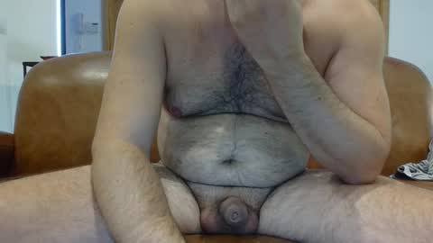 Snapshot of avago chatting on September 29, 4:50 pm avago online show from September 29, 4:50 pm