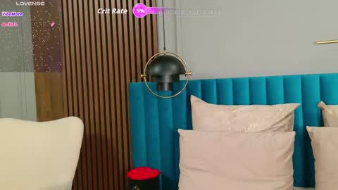 Abby online show from March 14, 9:30 pm