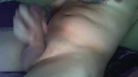 avalemongland online show from March 29, 11:56 am