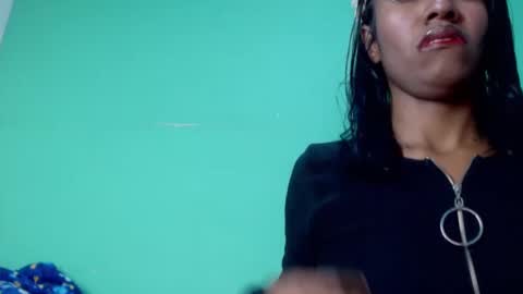 avalericherrycm101 online show from November 8, 3:09 am