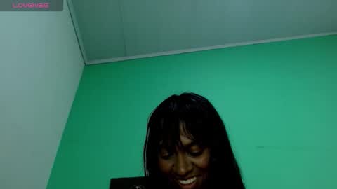 avaleri cherry online show from June 2, 3:08 am