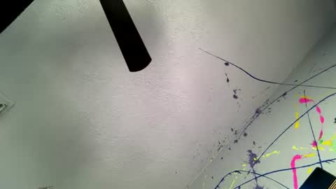 AvaLimaxxx online show from July 15, 7:46 am