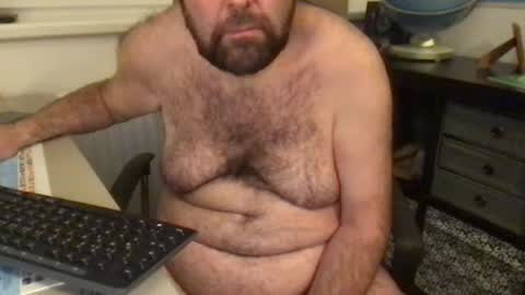 Avalon online show from January 15, 7:44 pm