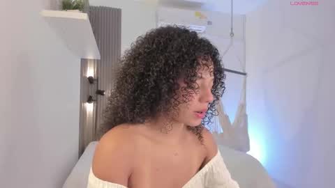 Avalon online show from March 24, 7:42 pm