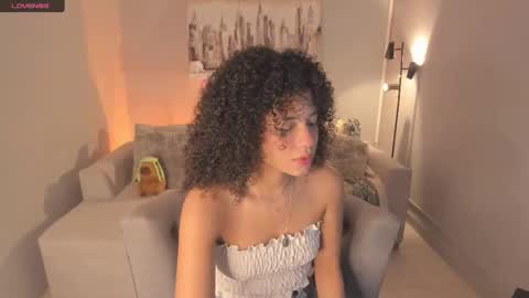 Snapshot of avalon_badger chatting on February 23, 2:35 pm Avalon online show from February 23, 2:35 pm