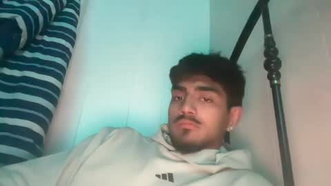 avamo2 online show from June 29, 4:42 am