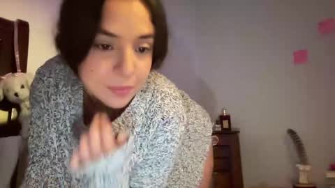 avangelinefunn99 online show from September 20, 7:00 am