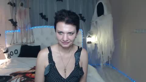 avasaturnian online show from October 23, 1:45 pm