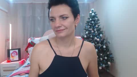 avasaturnian online show from November 27, 2:36 pm