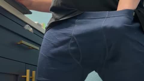 Eric online show from February 19, 11:31 am