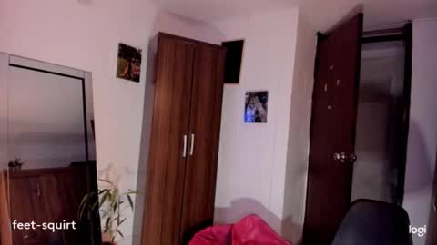 Valery -- online show from March 21, 2:39 am