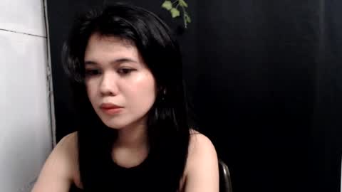 ave_tt online show from July 10, 5:28 pm
