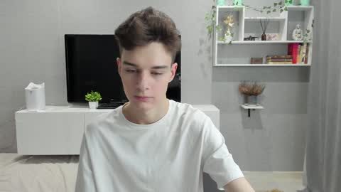 gothy 3 online show from February 3, 11:31 am