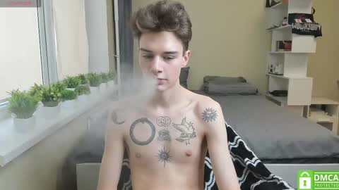 gothy 3 online show from March 5, 11:17 am