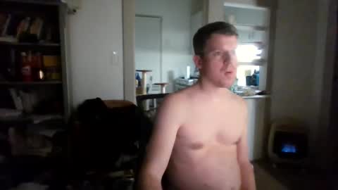 Avenger online show from February 23, 1:30 am