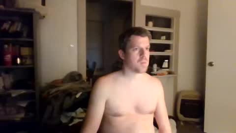 Avenger online show from May 27, 1:01 am