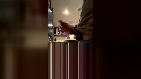 average210 online show from January 14, 12:51 am