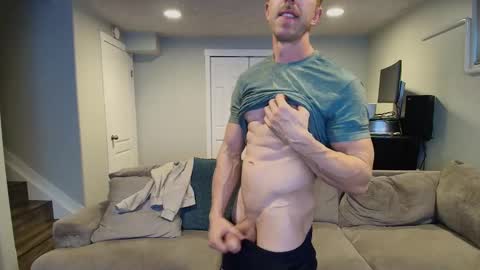 averageandsum online show from November 3, 3:35 pm