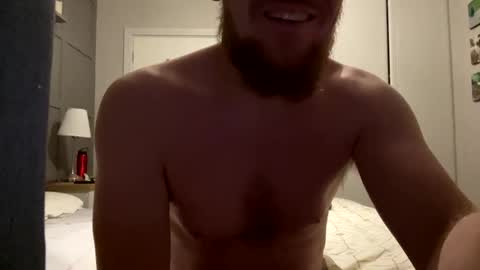 averagebar online show from October 13, 6:21 pm