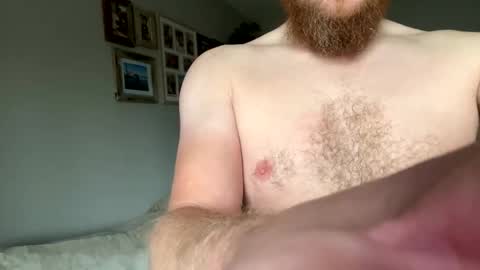 averagebar online show from September 13, 6:38 am