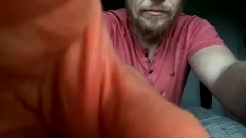 averagebar online show from October 21, 5:16 pm