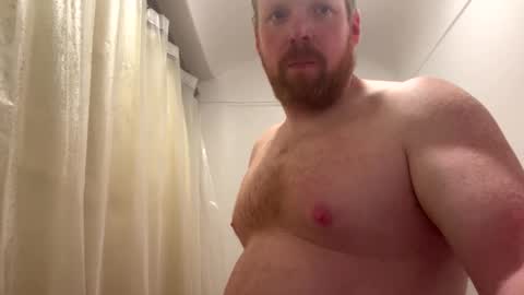 Dan online show from February 27, 11:08 pm