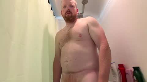 Dan online show from July 22, 10:12 pm