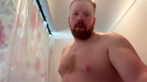 Dan online show from February 22, 2:52 pm