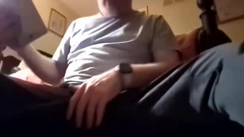 Greg online show from December 26, 4:53 am