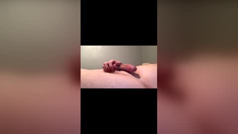 averageguy3392 online show from January 16, 4:16 pm