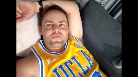 averagejoe2025 online show from September 28, 9:51 am