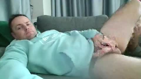 averagejoe2025 online show from January 7, 2:49 am