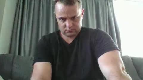 averagejoe2025 online show from November 3, 12:33 am