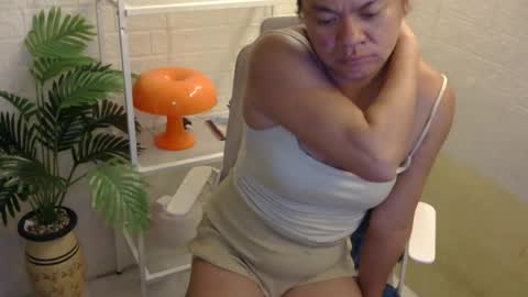 Rhian online show from July 1, 5:27 am