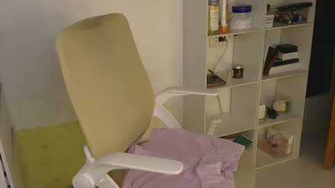 Rhian online show from January 7, 2:22 pm