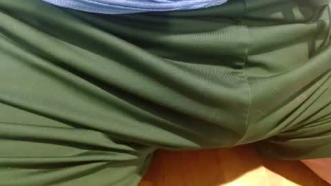 avgjoe555 online show from July 8, 10:24 pm