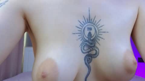 avgustina_love online show from October 10, 10:21 am