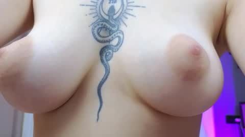 avgustina_love online show from February 26, 8:17 am