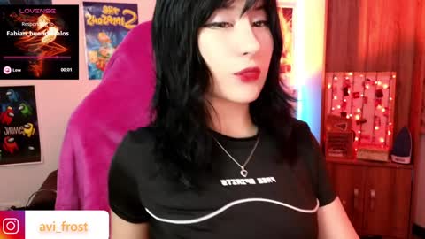 Saraaaa independent model 3 online show from January 14, 6:13 am