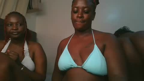 avian_babe1 online show from June 14, 12:21 am