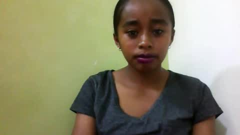 Snapshot of avontsoaldy chatting on September 22, 7:12 am avontsoaldy online show from September 22, 7:12 am