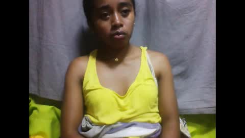 avontsoaldy online show from November 5, 4:09 pm