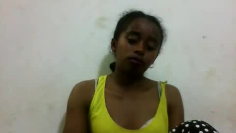 Snapshot of avontsoaldy chatting on September 26, 8:22 am avontsoaldy online show from September 26, 8:22 am