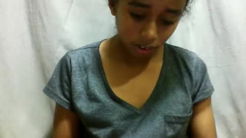 avontsoaldy online show from February 15, 7:51 am