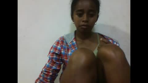 Snapshot of avontsoaldy chatting on October 14, 1:58 pm avontsoaldy online show from October 14, 1:58 pm