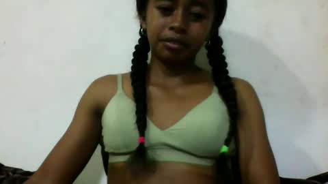 Snapshot of avontsoaldy chatting on October 10, 1:28 pm avontsoaldy online show from October 10, 1:28 pm